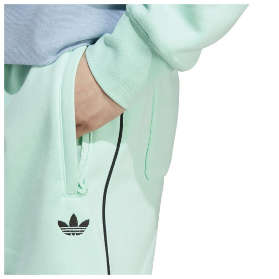 Adidas Ανδρικό σορτς Originals